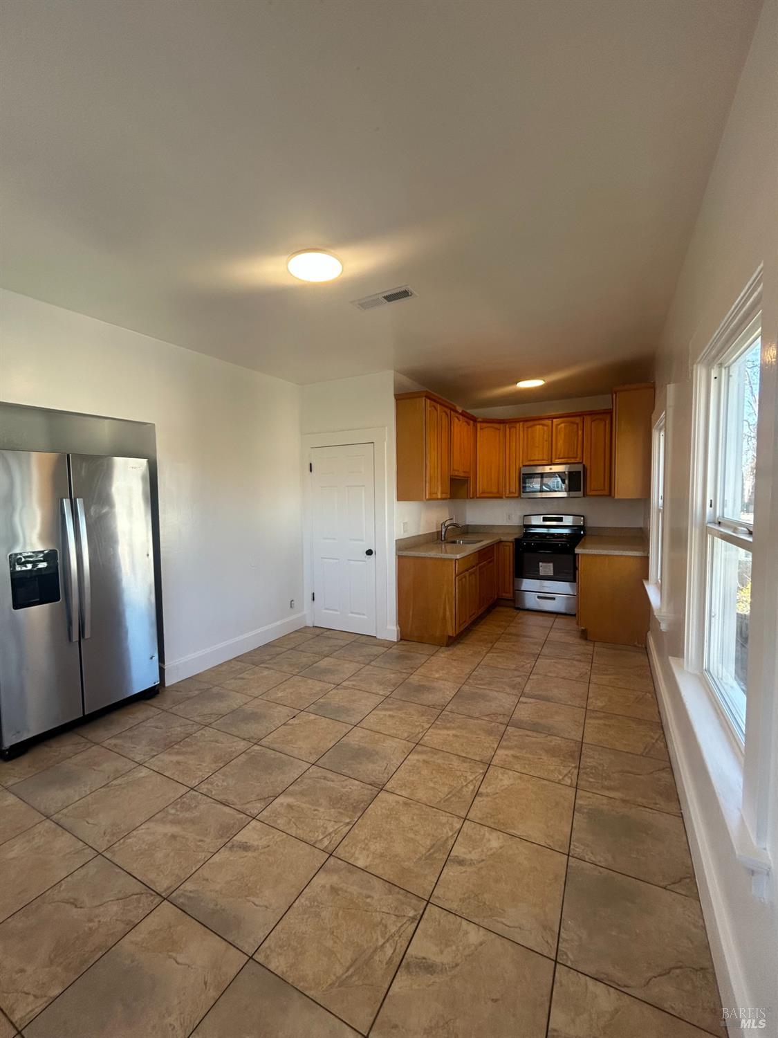 1152-1156 Louisiana Street Vallejo CA 94590