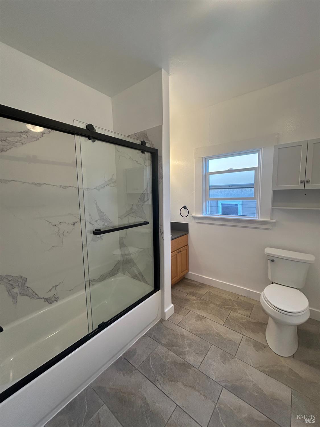1152-1156 Louisiana Street Vallejo CA 94590