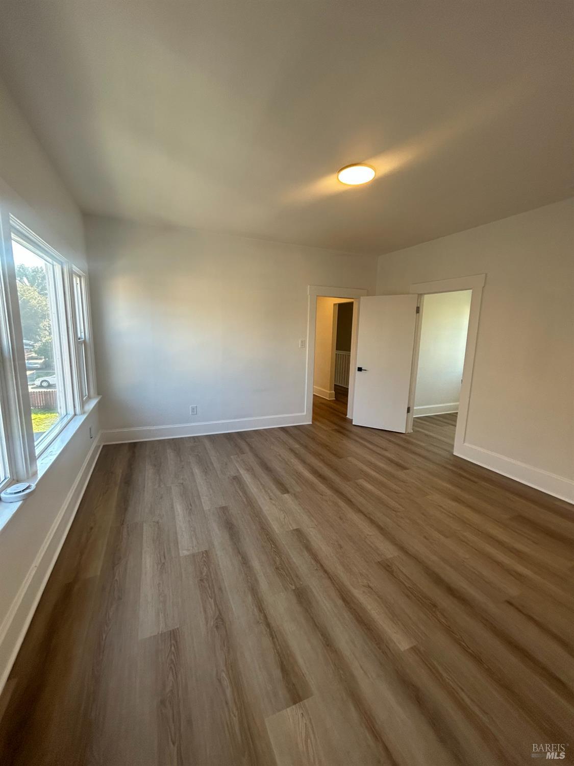 1152-1156 Louisiana Street Vallejo CA 94590