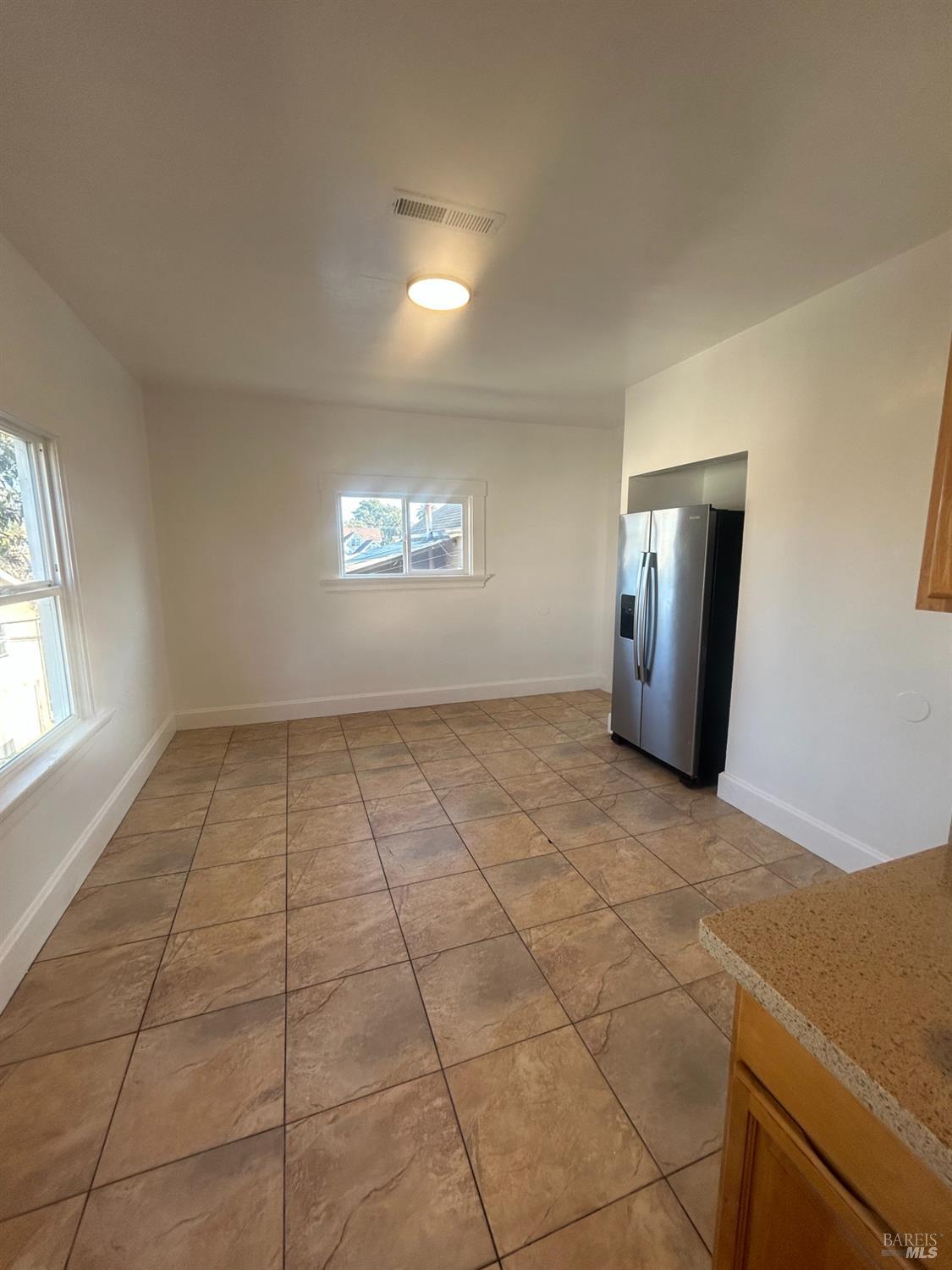 1152-1156 Louisiana Street Vallejo CA 94590