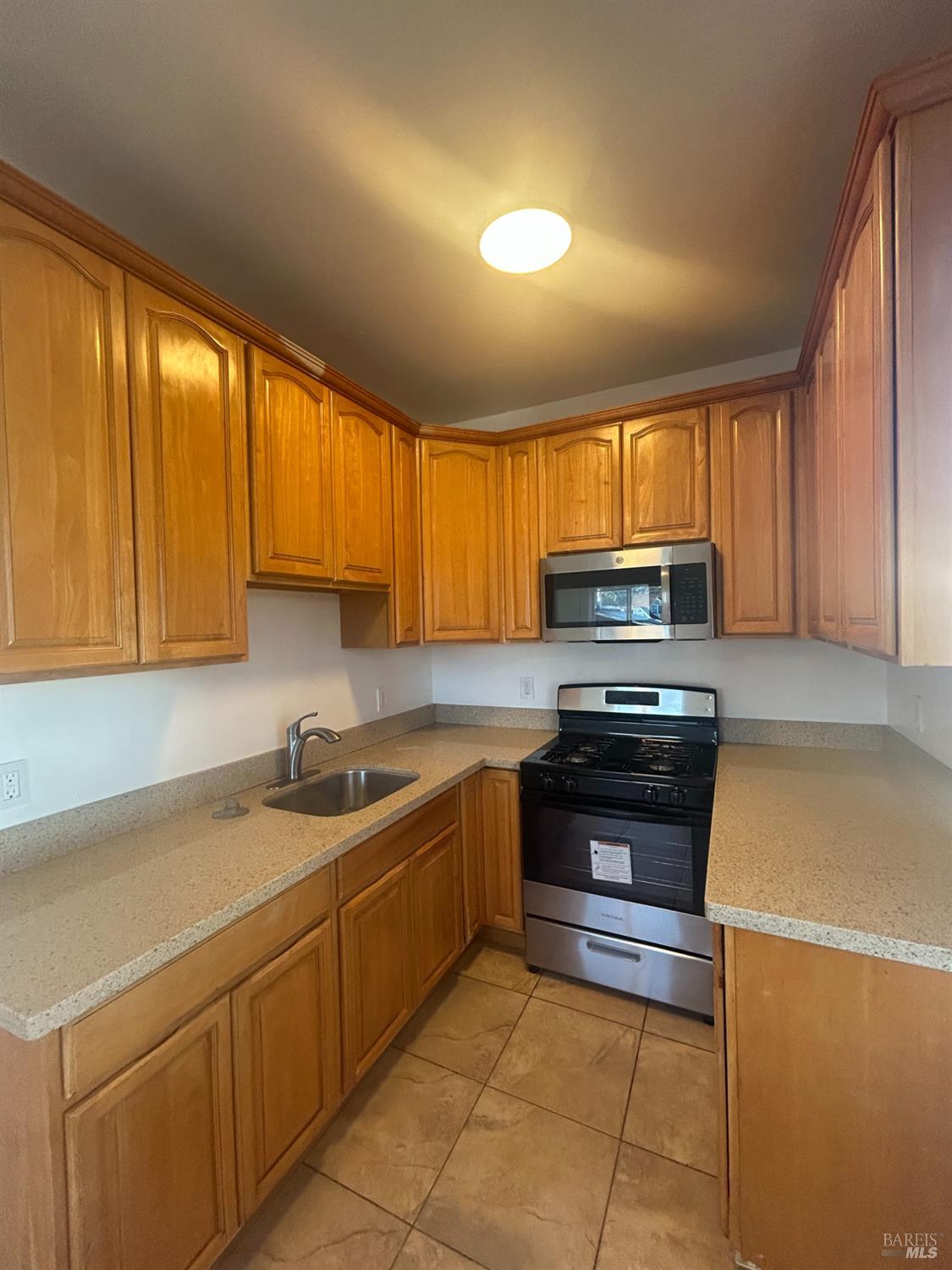 1152-1156 Louisiana Street Vallejo CA 94590