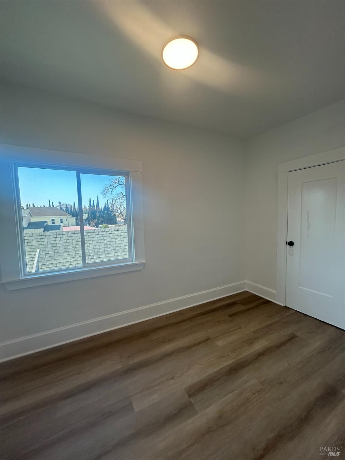 1152-1156 Louisiana Street Vallejo CA 94590