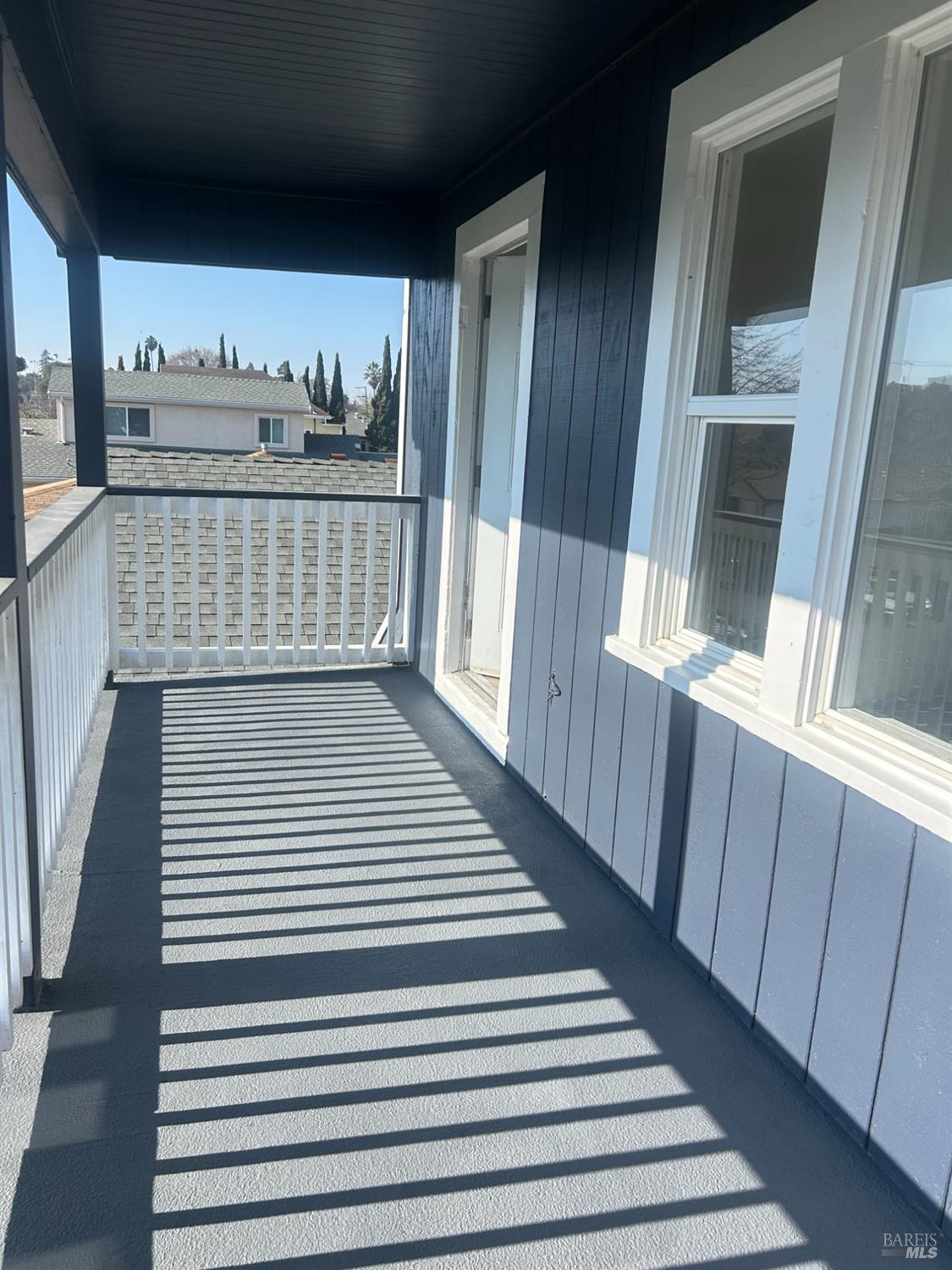 1152-1156 Louisiana Street Vallejo CA 94590