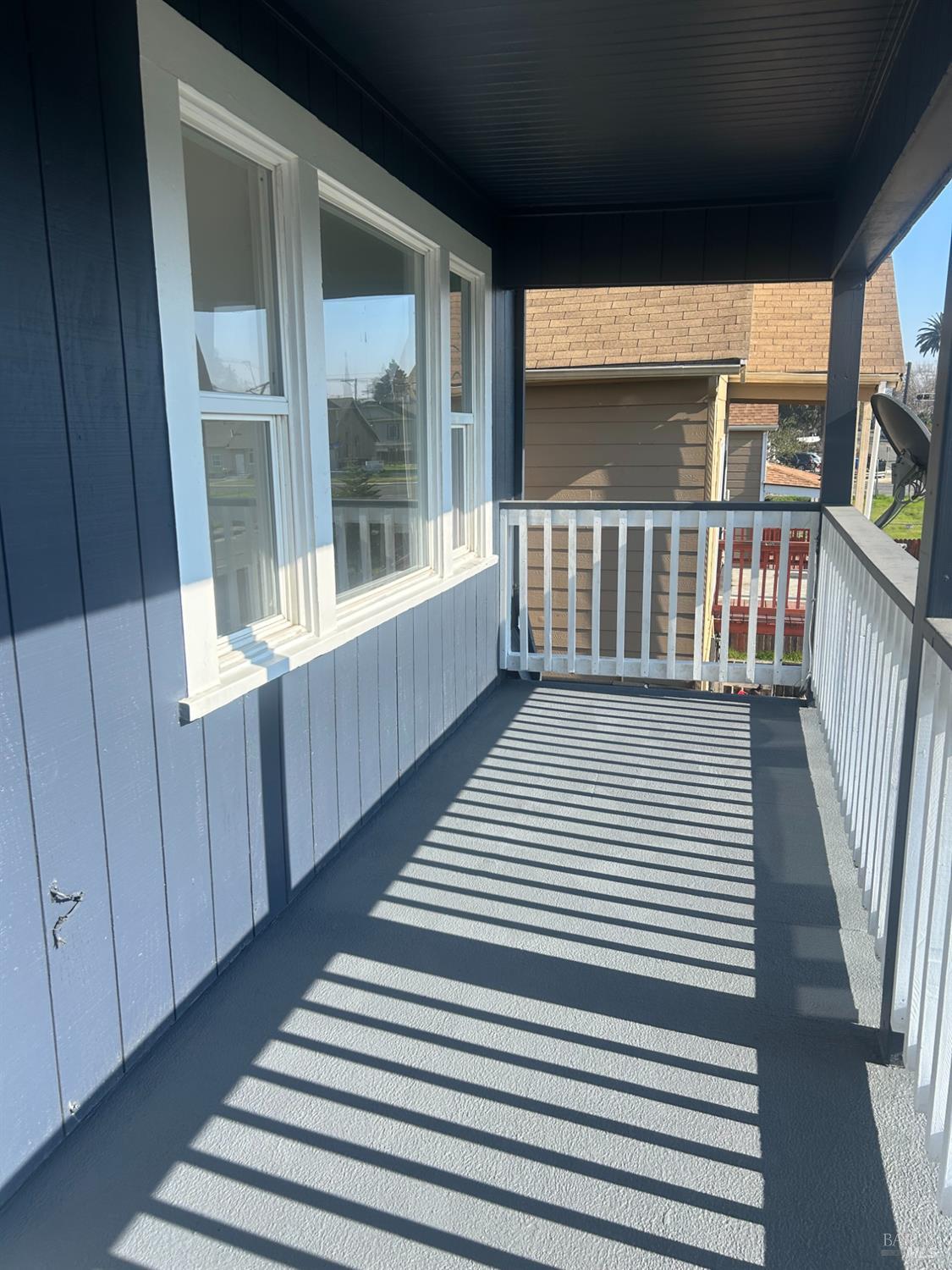 1152-1156 Louisiana Street Vallejo CA 94590