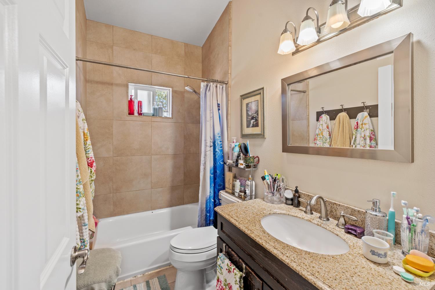 234 Mariposa Drive Angwin CA 94508