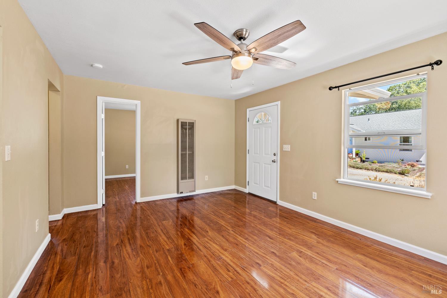 234 Mariposa Drive Angwin CA 94508