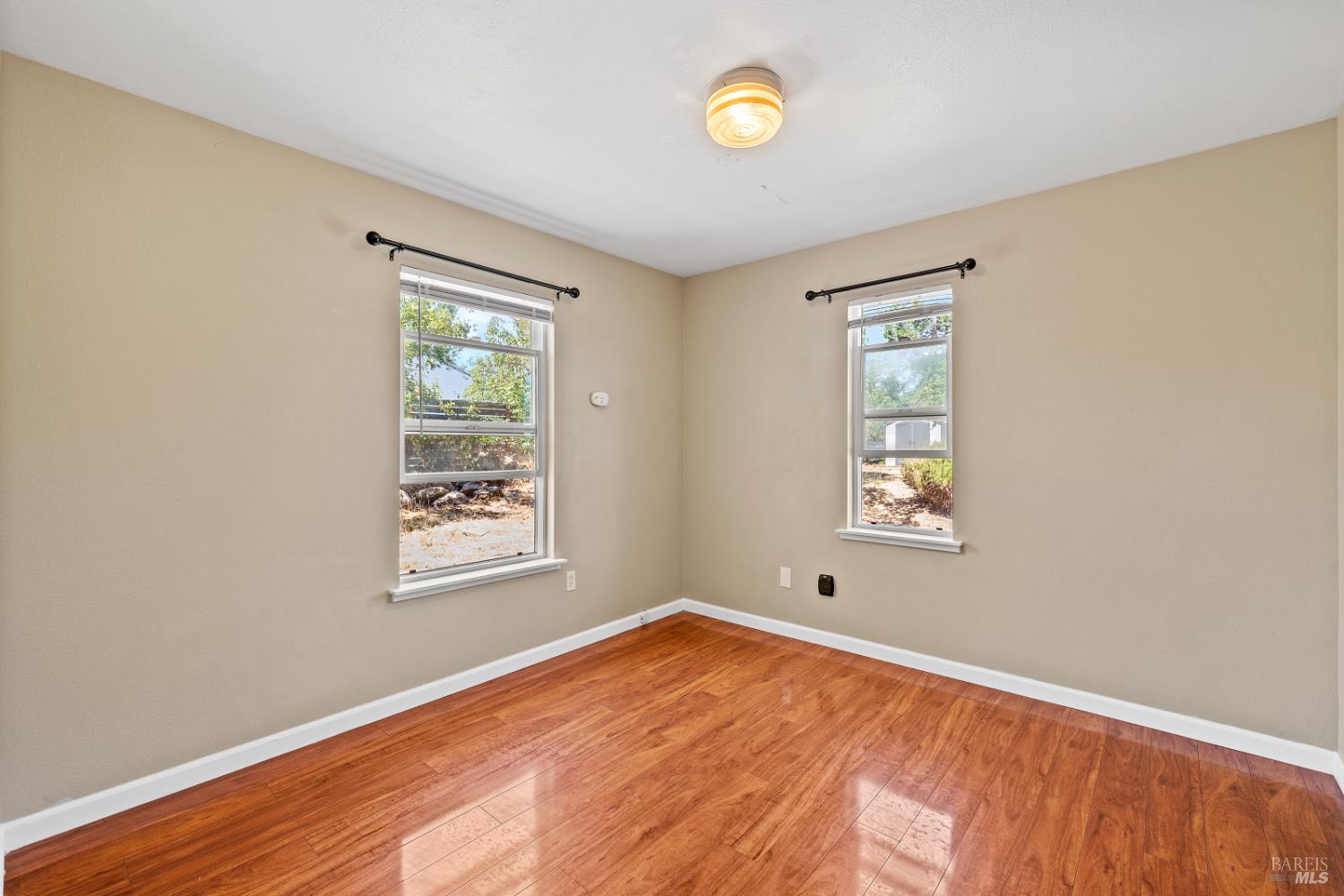 234 Mariposa Drive Angwin CA 94508