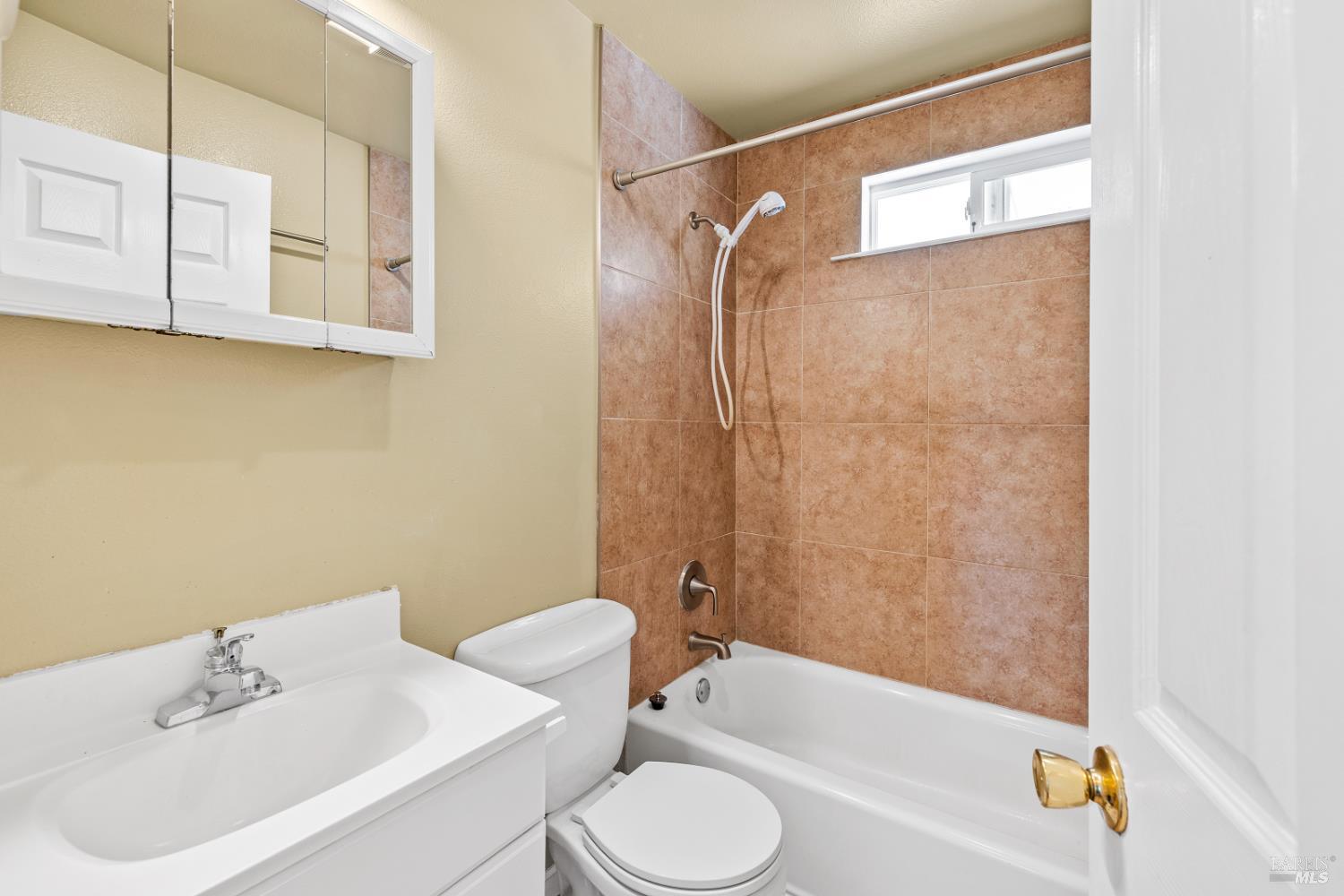 234 Mariposa Drive Angwin CA 94508