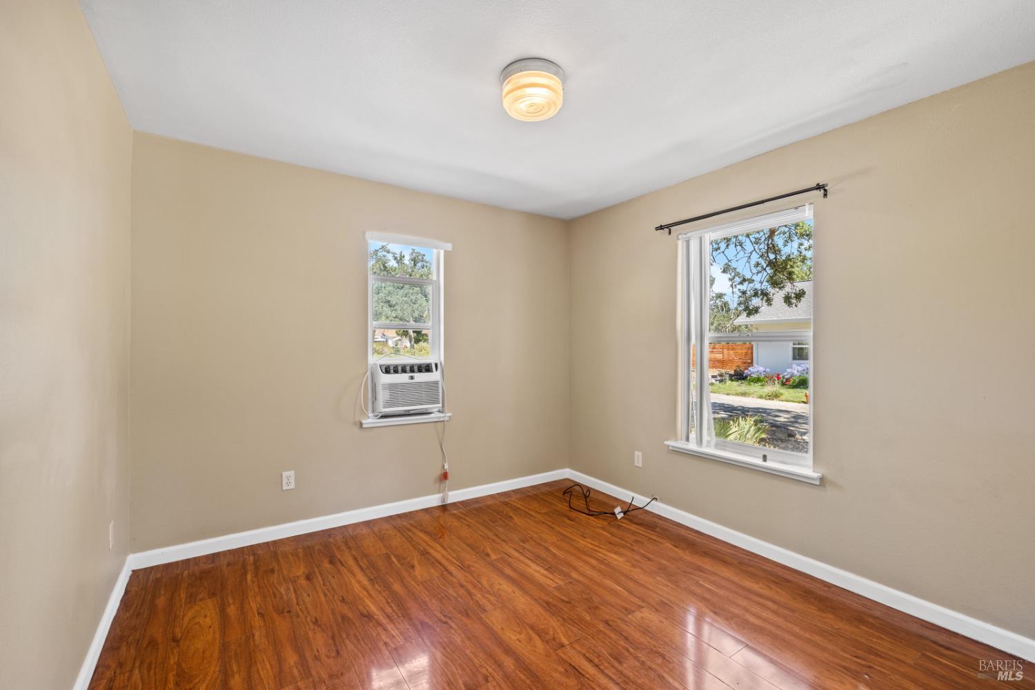 234 Mariposa Drive Angwin CA 94508