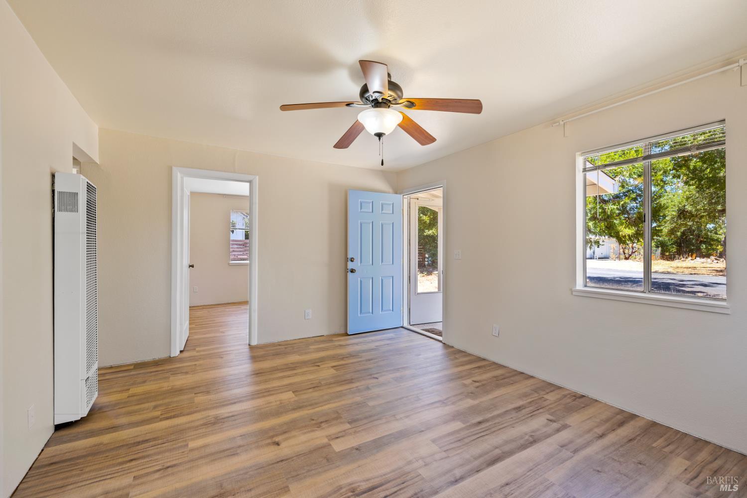 234 Mariposa Drive Angwin CA 94508