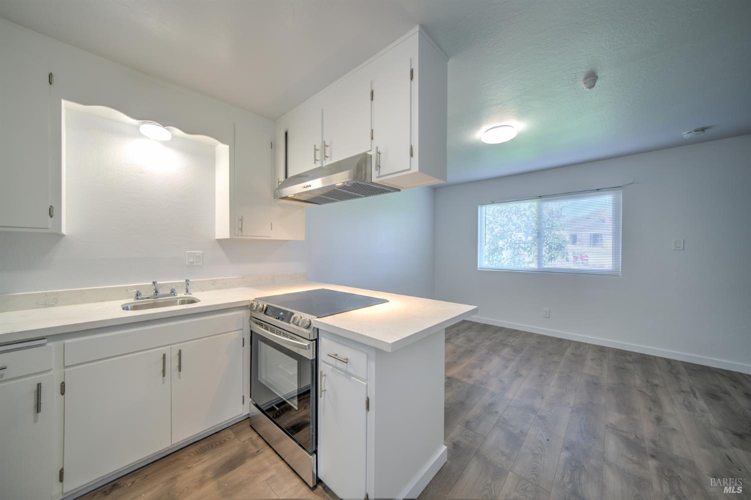 408 Keller Street Petaluma CA 94952