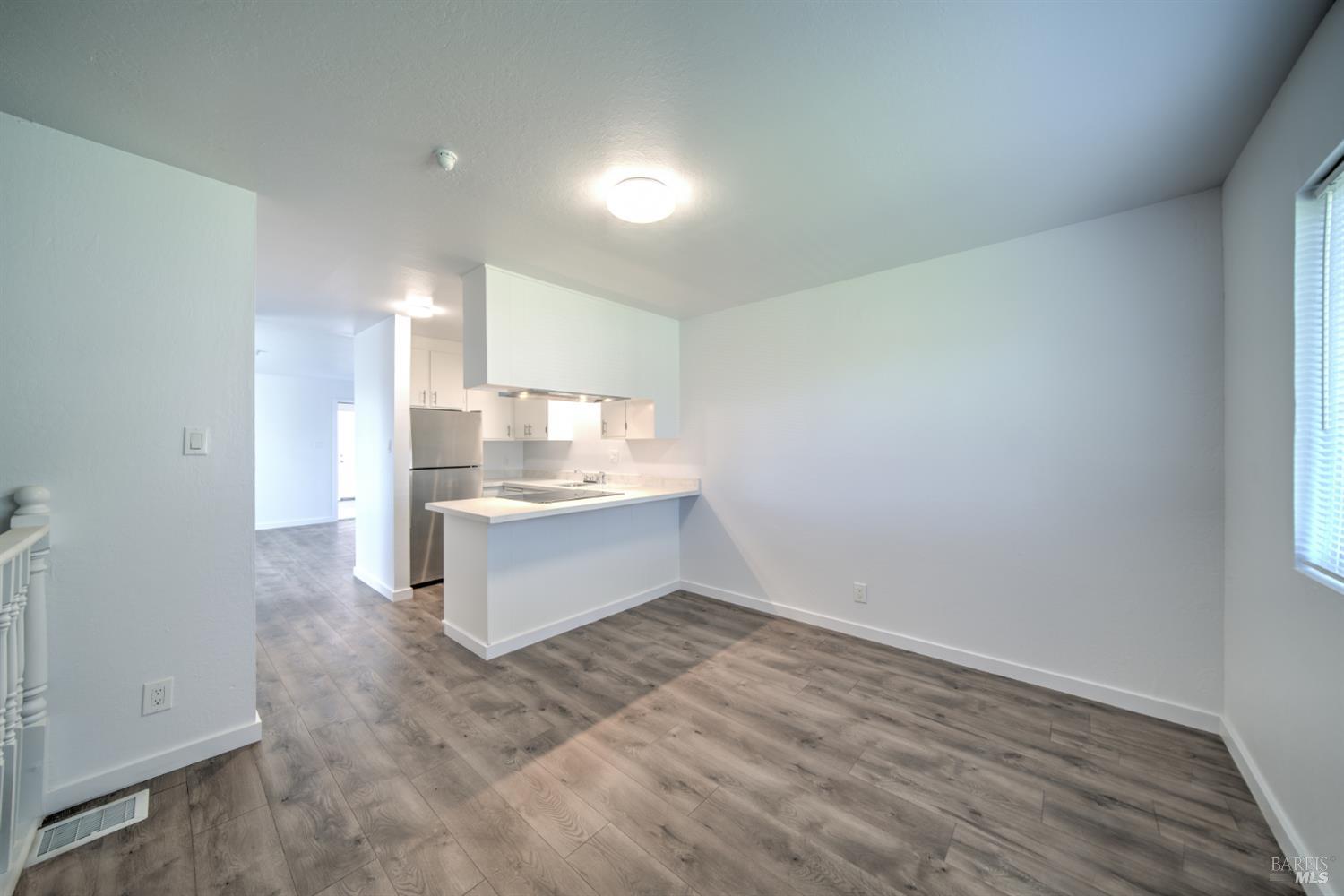 408 Keller Street Petaluma CA 94952