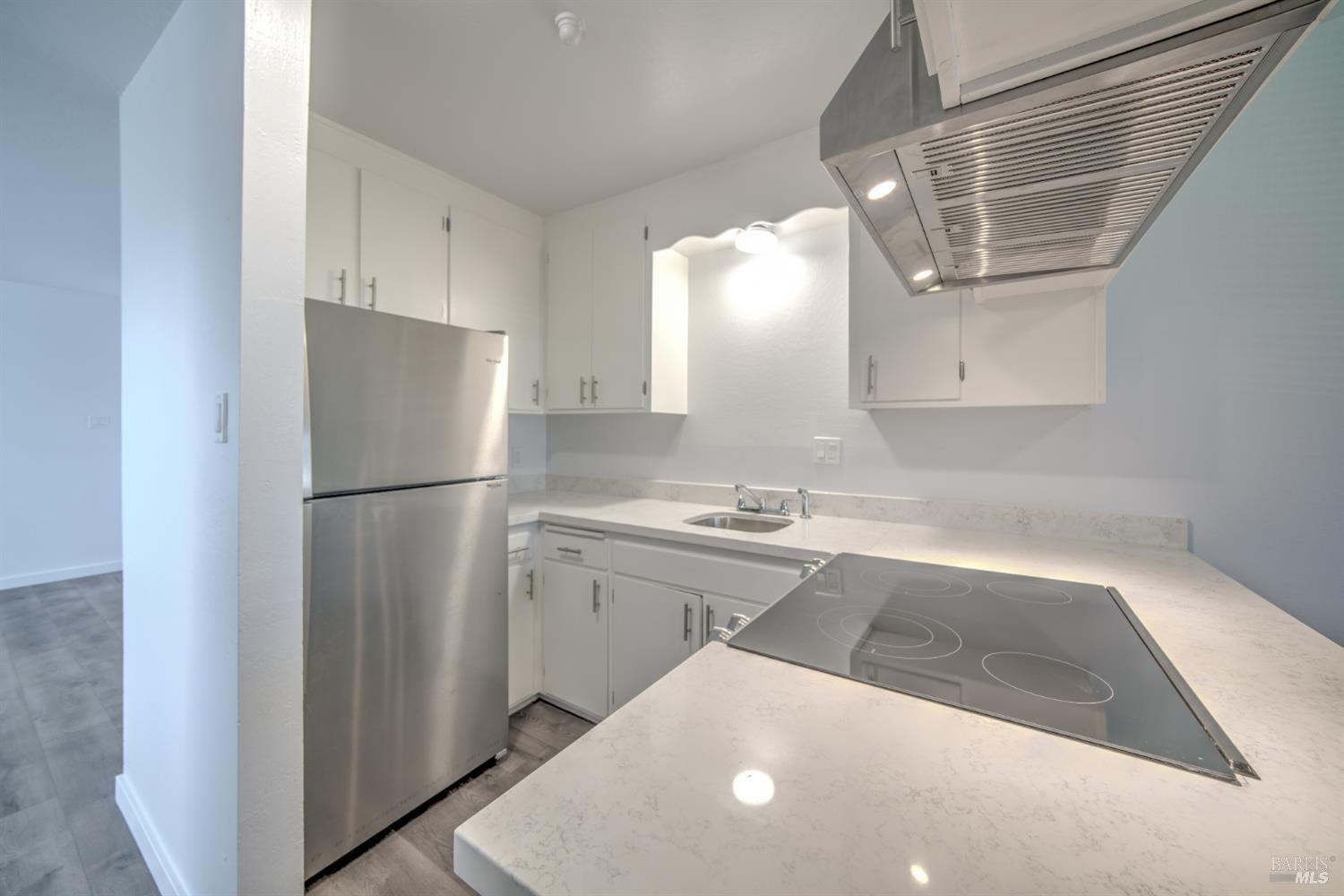 408 Keller Street Petaluma CA 94952