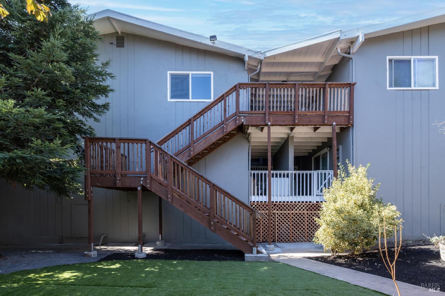 408 Keller Street Petaluma CA 94952