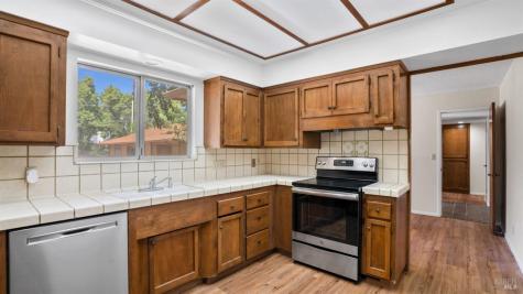 5210-5214 Fulton Road Santa Rosa CA 95403