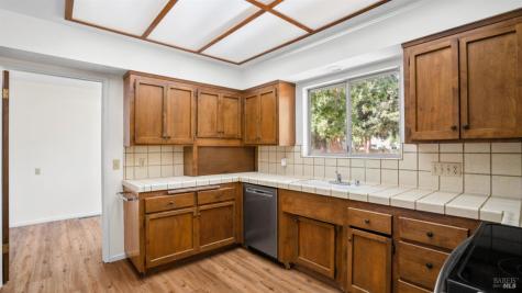 5210-5214 Fulton Road Santa Rosa CA 95403