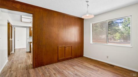 5210-5214 Fulton Road Santa Rosa CA 95403