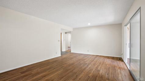 5210-5214 Fulton Road Santa Rosa CA 95403