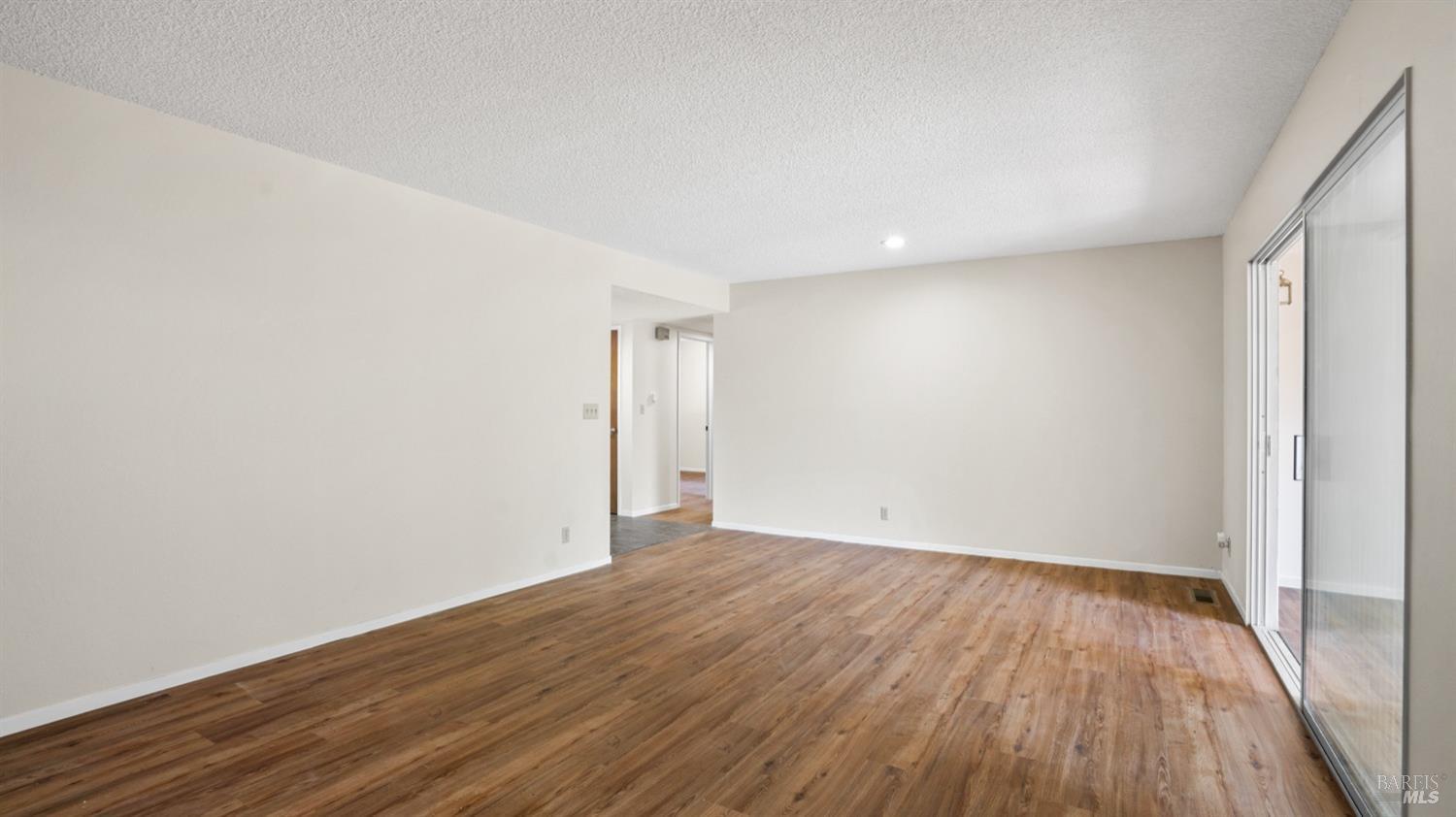5210-5214 Fulton Road Santa Rosa CA 95403