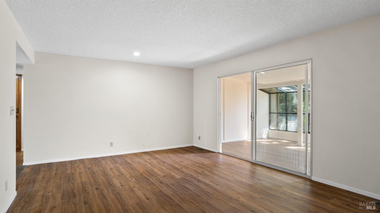 5210-5214 Fulton Road Santa Rosa CA 95403
