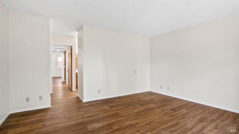 5210-5214 Fulton Road Santa Rosa CA 95403