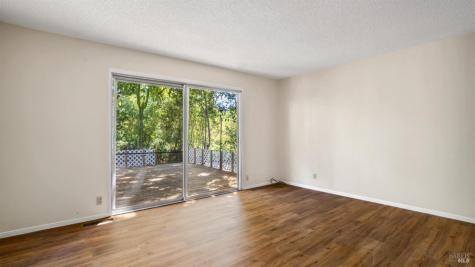 5210-5214 Fulton Road Santa Rosa CA 95403