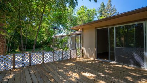 5210-5214 Fulton Road Santa Rosa CA 95403