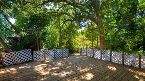 5210-5214 Fulton Road Santa Rosa CA 95403