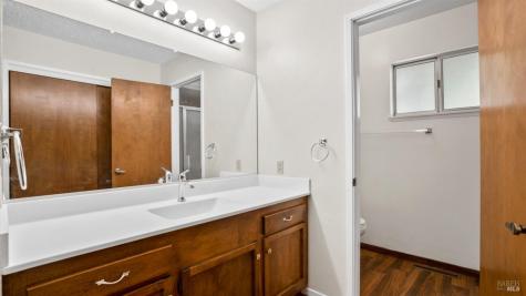 5210-5214 Fulton Road Santa Rosa CA 95403