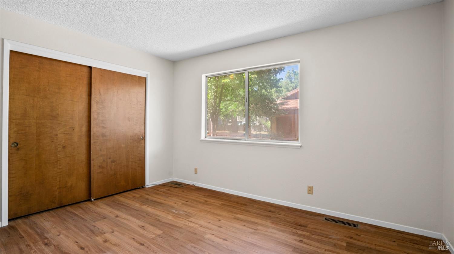 5210-5214 Fulton Road Santa Rosa CA 95403