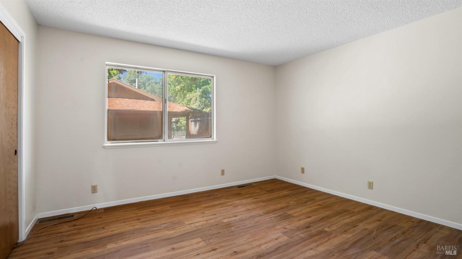 5210-5214 Fulton Road Santa Rosa CA 95403