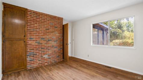 5210-5214 Fulton Road Santa Rosa CA 95403