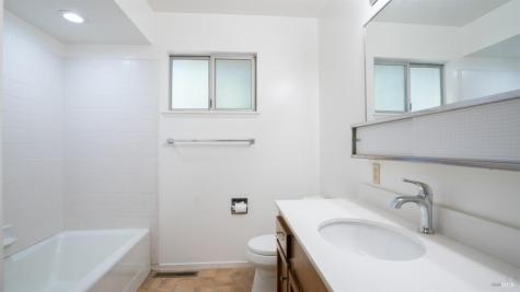 5210-5214 Fulton Road Santa Rosa CA 95403