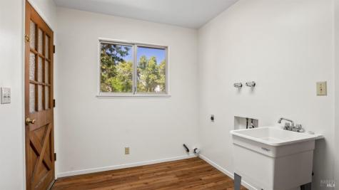 5210-5214 Fulton Road Santa Rosa CA 95403