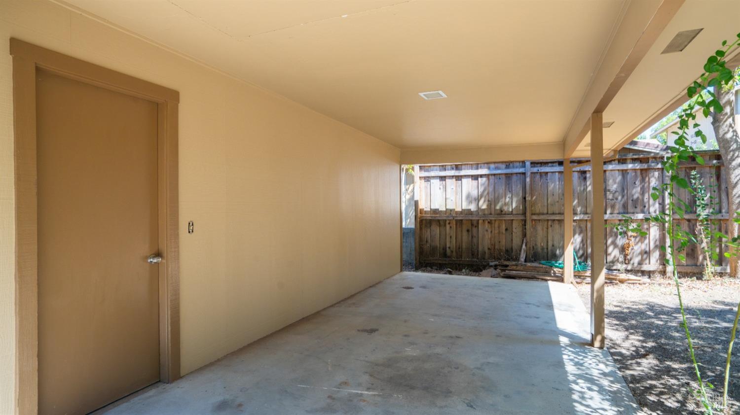 5210-5214 Fulton Road Santa Rosa CA 95403
