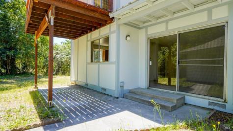 5210-5214 Fulton Road Santa Rosa CA 95403