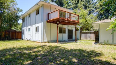 5210-5214 Fulton Road Santa Rosa CA 95403