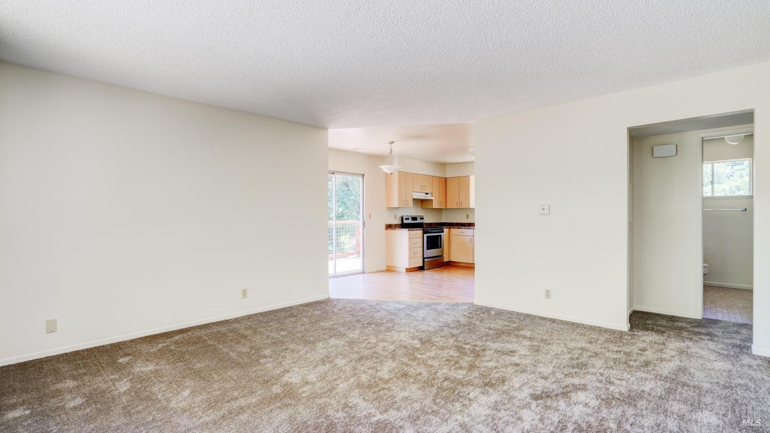 5210-5214 Fulton Road Santa Rosa CA 95403