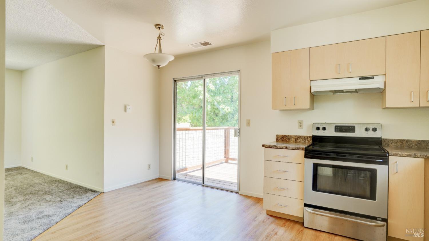 5210-5214 Fulton Road Santa Rosa CA 95403