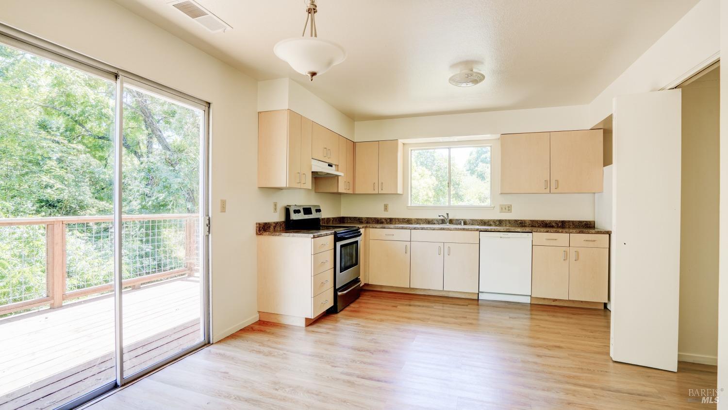 5210-5214 Fulton Road Santa Rosa CA 95403