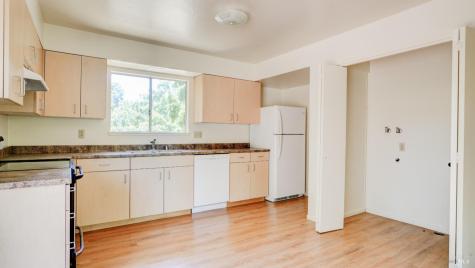 5210-5214 Fulton Road Santa Rosa CA 95403