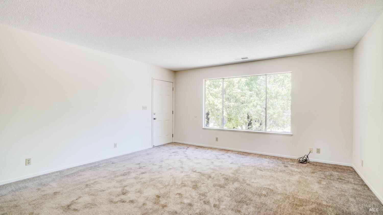 5210-5214 Fulton Road Santa Rosa CA 95403