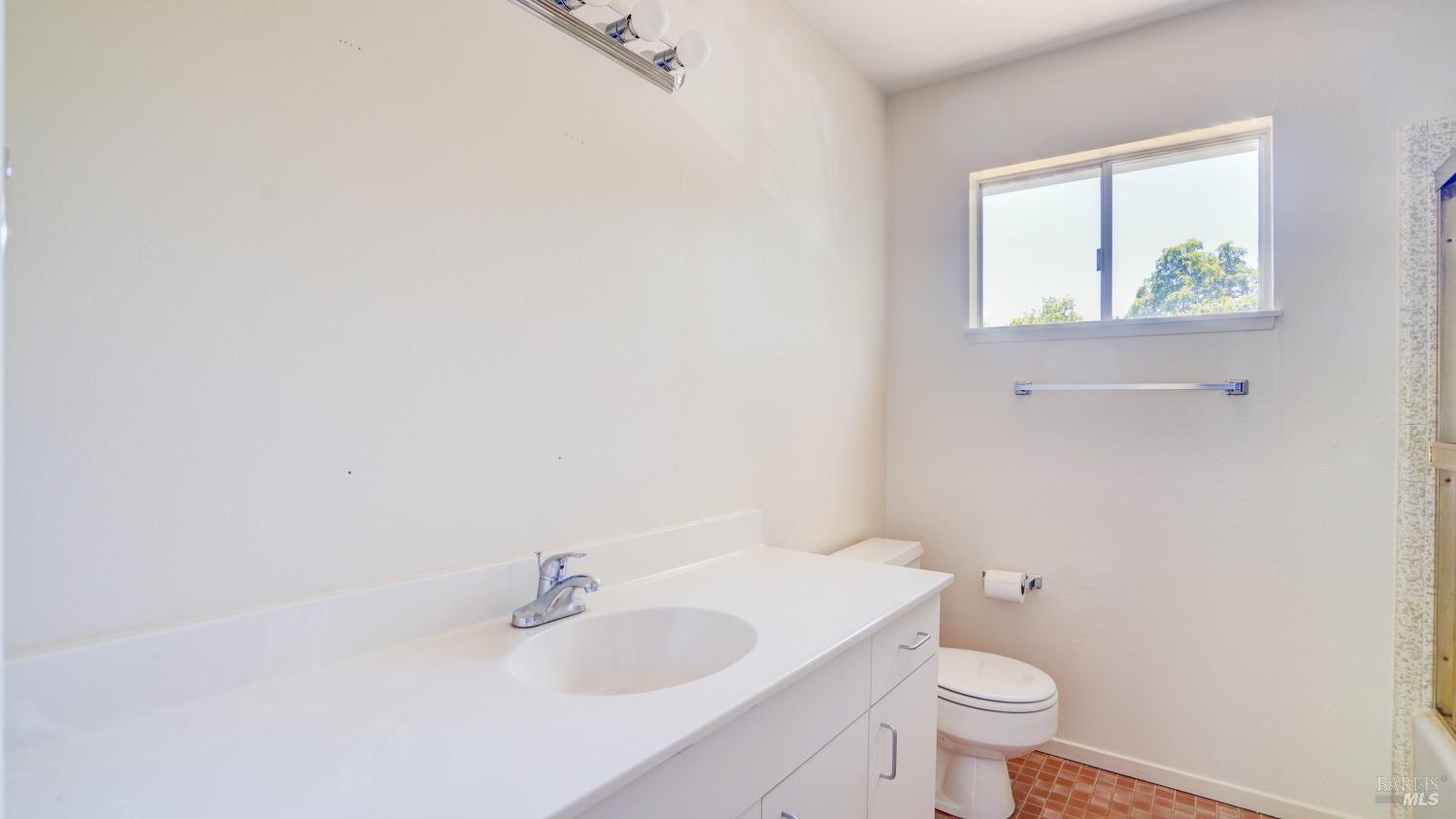 5210-5214 Fulton Road Santa Rosa CA 95403