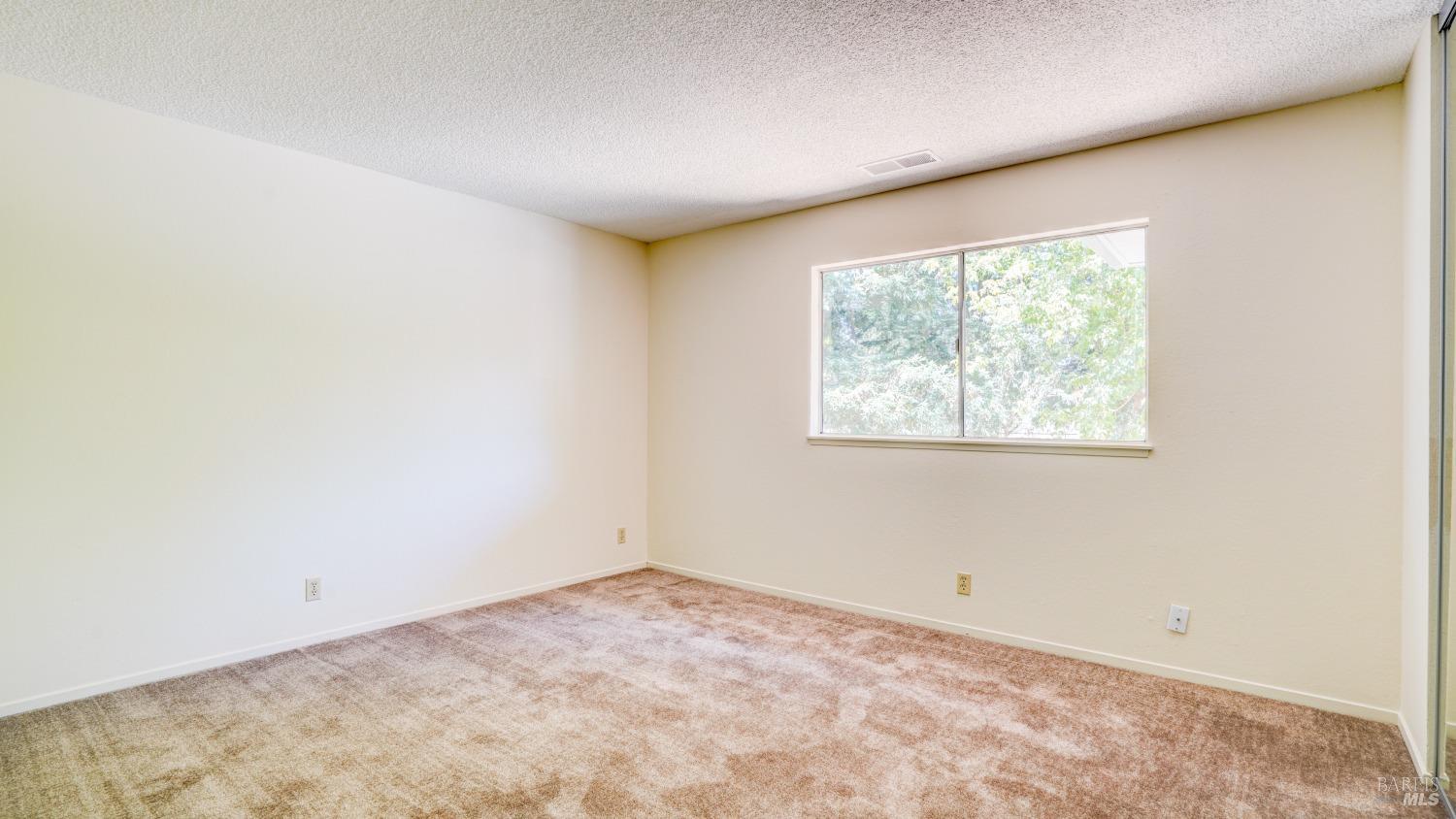 5210-5214 Fulton Road Santa Rosa CA 95403