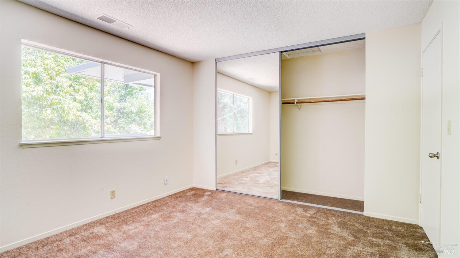 5210-5214 Fulton Road Santa Rosa CA 95403