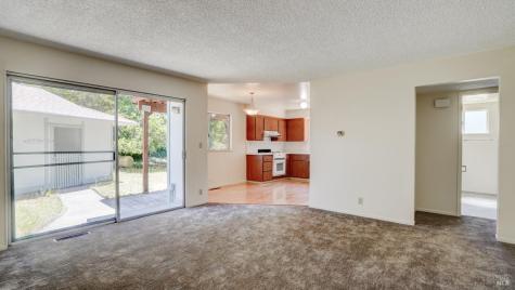 5210-5214 Fulton Road Santa Rosa CA 95403