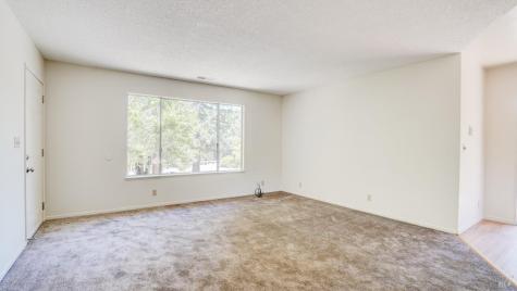 5210-5214 Fulton Road Santa Rosa CA 95403