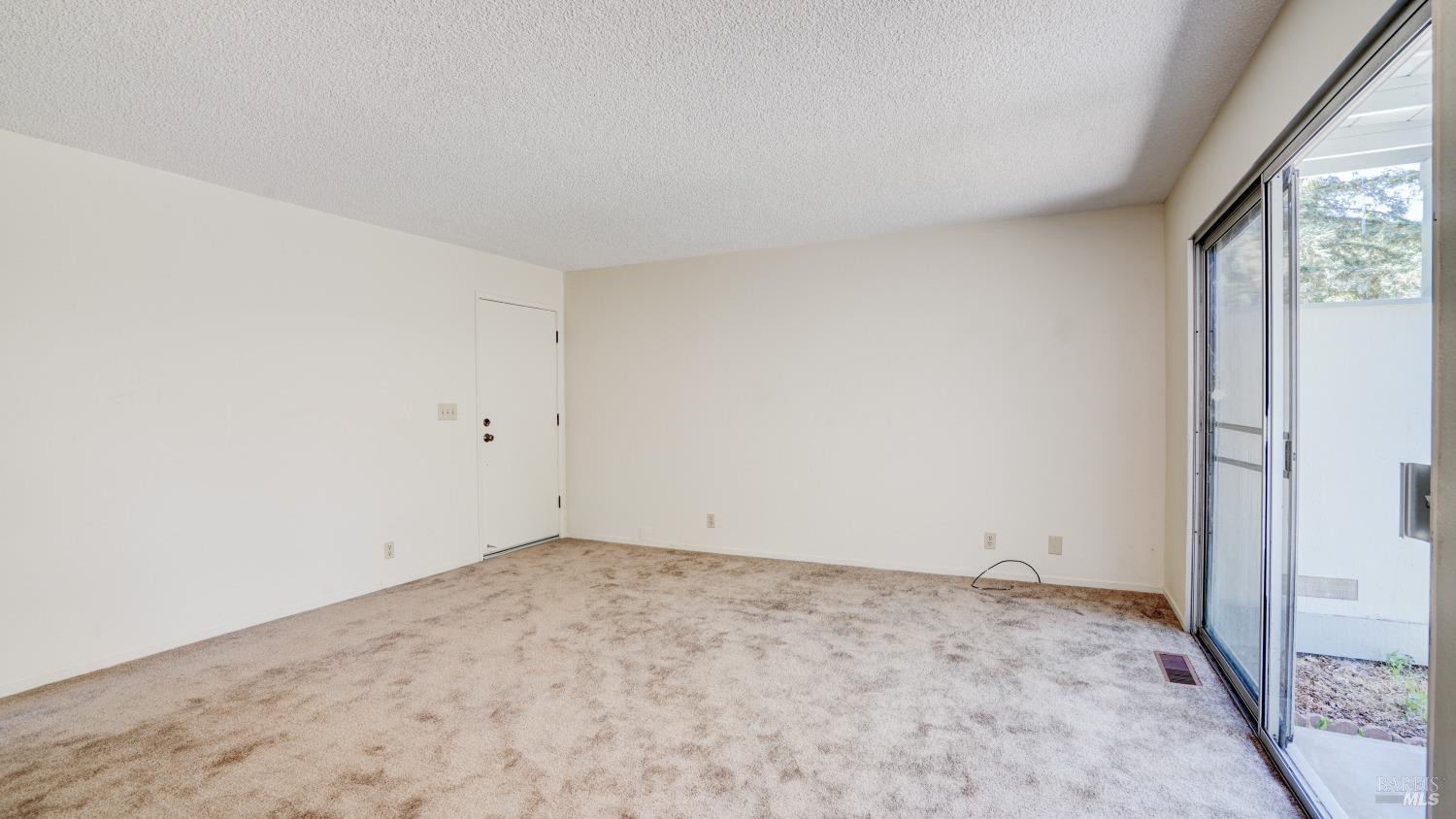 5210-5214 Fulton Road Santa Rosa CA 95403