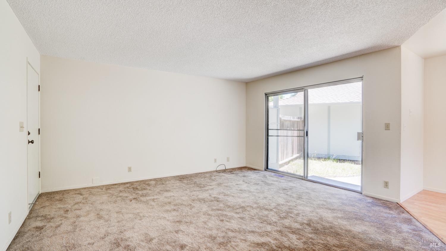 5210-5214 Fulton Road Santa Rosa CA 95403