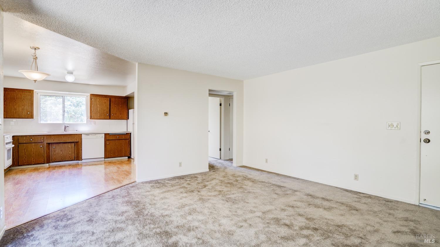 5210-5214 Fulton Road Santa Rosa CA 95403